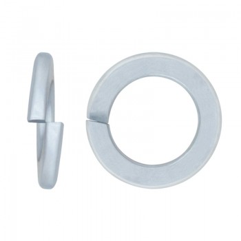 ARANDELA MUELLE GROWER M6 DIN 127