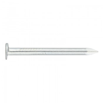 BLISTER PUNTAS ACERO C/PLANA 225X25