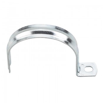 GRAPA 1 PIE 6MM APBI006 UD