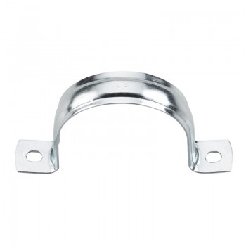 GRAPA PUENTE ZINCADO 16MM UD