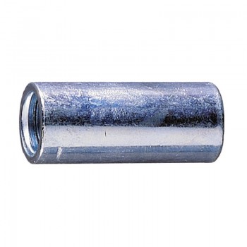 MANGUITO UNION REDONDO M6X30 UD