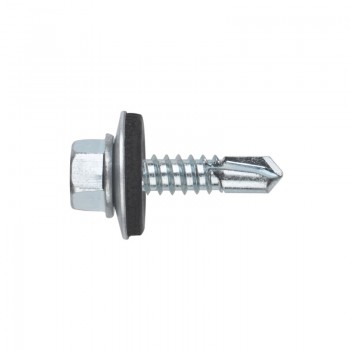TORNILLO AUTOTAL 48X19 P16 DIN 7504 K