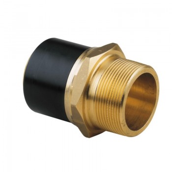 ADAPTADOR PLT-LATON HEMBRA 40-11/4