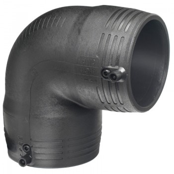 CODO PLT 32MM 90º ELECTROSOLDABLE