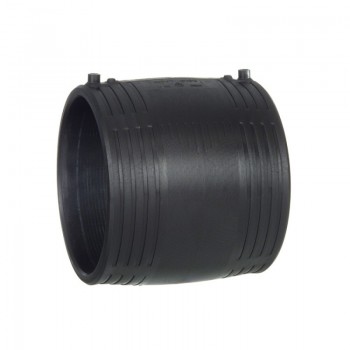 MANGUITO PLT 32MM ELECTROSOLDABLE