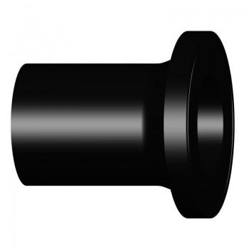 PORTABRIDA DN50 PE100