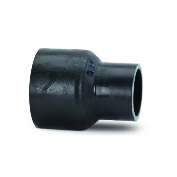 REDUCCION TERMOFUSION PE 100 75/40