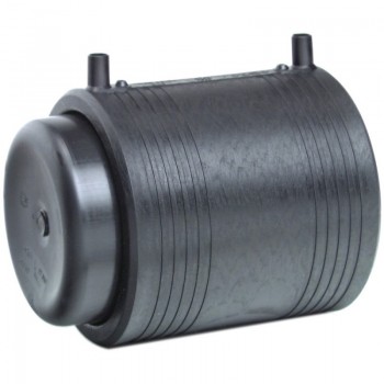 TAPON PLT 32MM ELECTROSOLDABLE