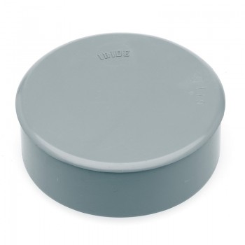 TAPON CIEGO PVC 32MM