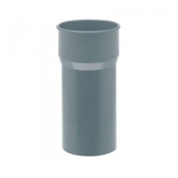 MANGUITO PVC REPARACION D110