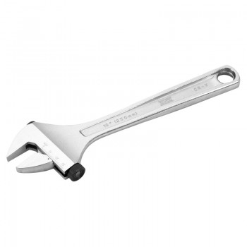 LLAVE AJUSTABLE MOLETA LATERAL 150MM