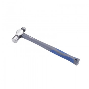 MARTILLO BOLA 455 GR MANGO GRAFITO