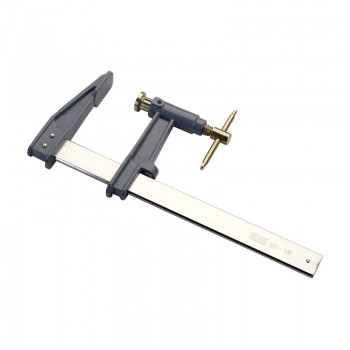 TORNILLO APRIETE EMBOLO 300X120