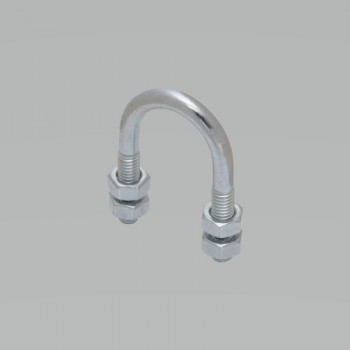 ABARCON METALICO M6-16 3/8