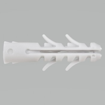 BLISTER TACO UNIVERSAL 6X30