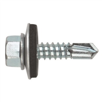 BLISTER TORNILLO HEX 55X22 P16 7504-K