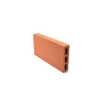 LADRILLO RASILLA 24X12X25