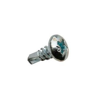 TORNILLO PLADUR MM95 35X95 1000UD