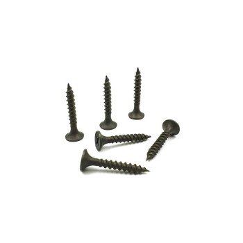 TORNILLO PLADUR PM25 39X25 1000 UD