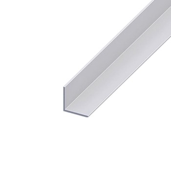 PERFIL ANGULAR PVC CURVABLE 225X28