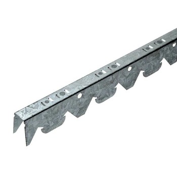 PERFIL DENTADO PH-45 X3000 PLADUR