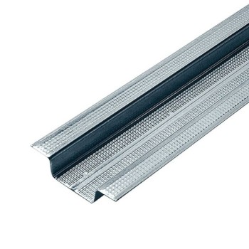 MAESTRA OMEGA 82X16  X3000 PLADUR