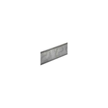 MONTANTE M 48/35 Z1 X2600 PLADUR