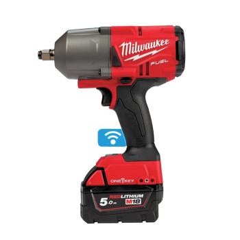LLAVE IMPACTO M18ONEFHIWF12-502X