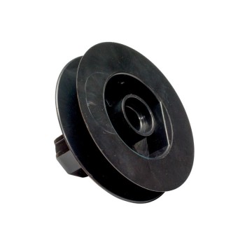 POLEA PLASTICO P/RODCINTA 18MM PR21 NE