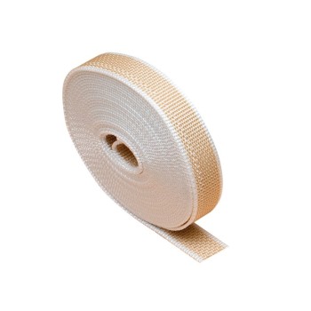 CINTA PERSIANA PR26 22X6MT BEIGE/BLANCO