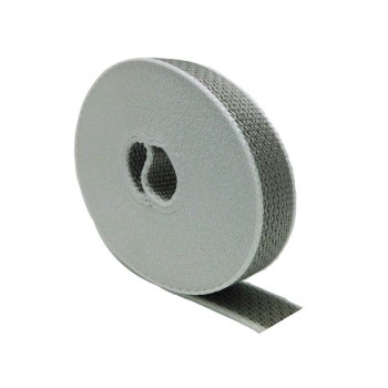 CINTA PERSIANA PR26 22X6MT GRIS/BLANCO