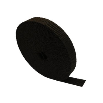 CINTA PERSIANA PR26 14X6MT MARRON