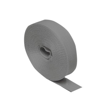 CINTA PERSIANA PR26 18X6MT GRIS