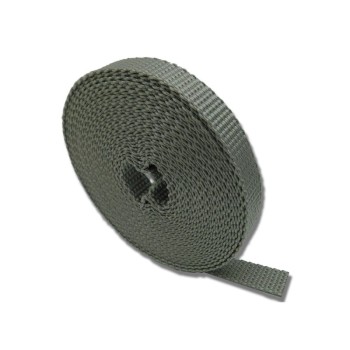 CINTA PERSIANA PR26 14X6MT GRIS