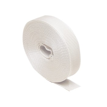 CINTA PERSIANA PR26 18X6MT BLANCO