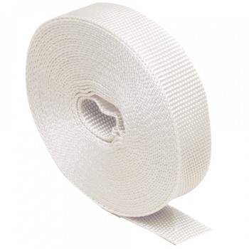 CINTA PERSIANA PR26 14X6MT BLANCO
