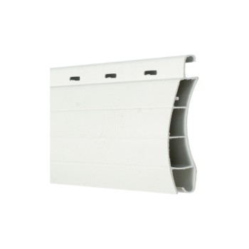 LAMA PERSIANA PR24 52X2MT BLANCO