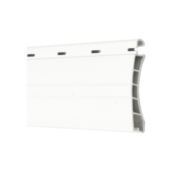 LAMA PERSIANA PR24 39X2MT BLANCO