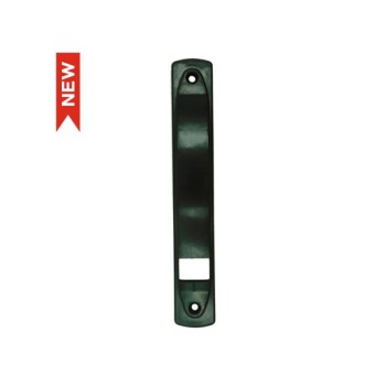 EMBELLECEDOR RECOGEDOR EMB PR31 14MM NE