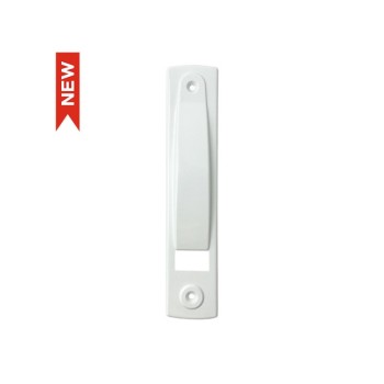 EMBELLECEDOR RECOGEDOR EMB PR31 18MM BL