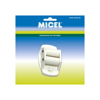 BL GUIA CINTA PERSIANA PLASTICO PR10 BL