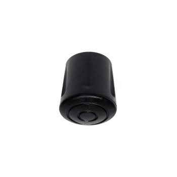 BL CONTERA RED BASTON CNT08 18-19MM NEGR