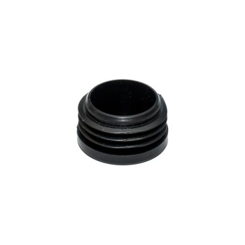 BL CONTERA RED ALETAS CNT02 20MM NEGRO