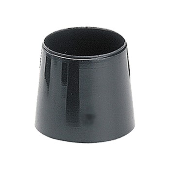 BL CONTERA RED REFORZADA CNT01 20MM NE