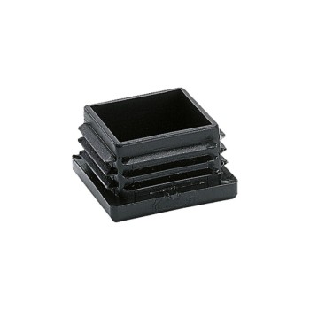 BL CONTERA CUAD ALETAS CNT03 30X30MM NE