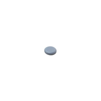 BL DESLIZANTE ADHESIVO SD DZ05 20MM GR