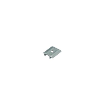 BL GRAPA TRASERA RECT GRP01 23x17MM ZN