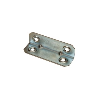 BL ANGULO REFUERZO AN07 21X21X67MM ZN