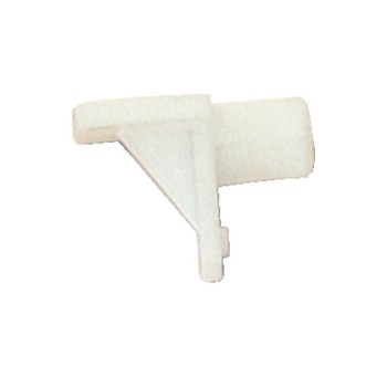 BL PORTAESTANTECASQUILLO ESC PE08 BLAN