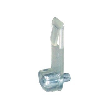 BL PORTAESTANTE SAFETY LARGO PE07 5MM TR